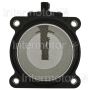 Standard Ignition MAS0144 Mass Air Flow