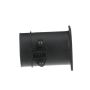 Standard Ignition MAS0144 Mass Air Flow