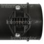 Standard Ignition MAS0144 Mass Air Flow