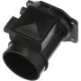 Standard Ignition MAS0146 Mass Air Flow
