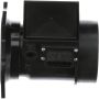 Standard Ignition MAS0146 Mass Air Flow