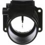 Standard Ignition MAS0146 Mass Air Flow