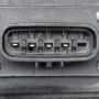 Standard Ignition MAS0146 Mass Air Flow