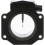 Standard Ignition MAS0146 Mass Air Flow