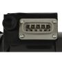 Standard Ignition MAS0146 Mass Air Flow