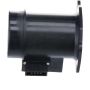 Standard Ignition MAS0150 Mass Air Flow