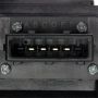 Standard Ignition MAS0150 Mass Air Flow