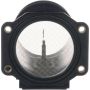 Standard Ignition MAS0150 Mass Air Flow