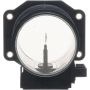 Standard Ignition MAS0150 Mass Air Flow