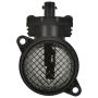 Standard Ignition MAS0151 Mass Air Flow