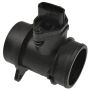 Standard Ignition MAS0151 Mass Air Flow
