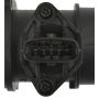 Standard Ignition MAS0151 Mass Air Flow