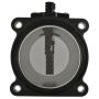 Standard Ignition MAS0153 Mass Air Flow