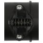Standard Ignition MAS0153 Mass Air Flow