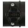 Standard Ignition MAS0153 Mass Air Flow