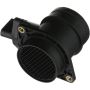 Standard Ignition MAS0154 Mass Air Flow