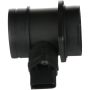 Standard Ignition MAS0154 Mass Air Flow