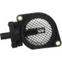 Standard Ignition MAS0154 Mass Air Flow