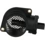 Standard Ignition MAS0154 Mass Air Flow