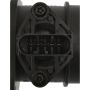 Standard Ignition MAS0154 Mass Air Flow