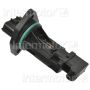 Standard Ignition MAS0156 Mass Air Flow