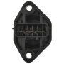 Standard Ignition MAS0156 Mass Air Flow