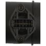 Standard Ignition MAS0156 Mass Air Flow