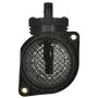 Standard Ignition MAS0158 Mass Air Flow