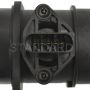 Standard Ignition MAS0158 Mass Air Flow