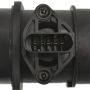 Standard Ignition MAS0158 Mass Air Flow