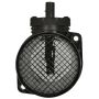 Standard Ignition MAS0160 Mass Air Flow