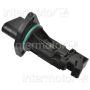 Standard Ignition MAS0160 Mass Air Flow