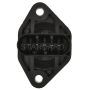 Standard Ignition MAS0160 Mass Air Flow
