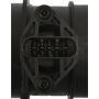 Standard Ignition MAS0160 Mass Air Flow