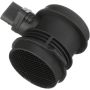 Standard Ignition MAS0161 Mass Air Flow