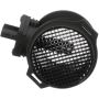 Standard Ignition MAS0161 Mass Air Flow