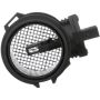 Standard Ignition MAS0161 Mass Air Flow