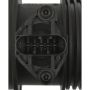 Standard Ignition MAS0161 Mass Air Flow