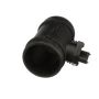 Standard Ignition MAS0162 Mass Air Flow