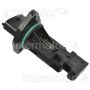 Standard Ignition MAS0162 Mass Air Flow