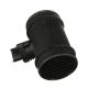 Standard Ignition MAS0162 Mass Air Flow