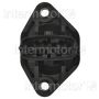 Standard Ignition MAS0162 Mass Air Flow