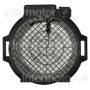 Standard Ignition MAS0163 Mass Air Flow