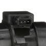 Standard Ignition MAS0163 Mass Air Flow