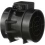 Standard Ignition MAS0163 Mass Air Flow