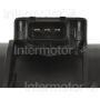 Standard Ignition MAS0163 Mass Air Flow