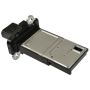 Standard Ignition MAS0164 Mass Air Flow