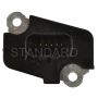 Standard Ignition MAS0164 Mass Air Flow