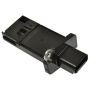 Standard Ignition MAS0164 Mass Air Flow