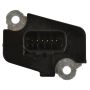 Standard Ignition MAS0164 Mass Air Flow
